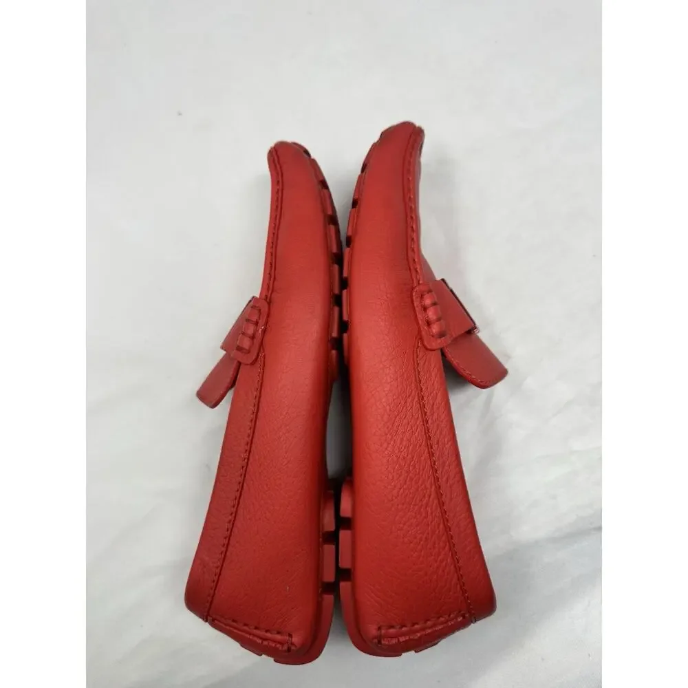 Louis Vuitton authentic louis